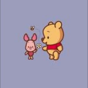 Meet your Posher, Kaya